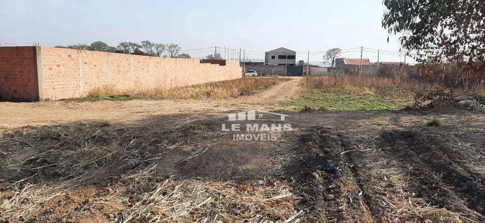 Terreno, 2050 m² - Foto 4