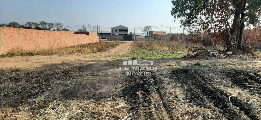 Terreno, 2050 m² - Foto 3