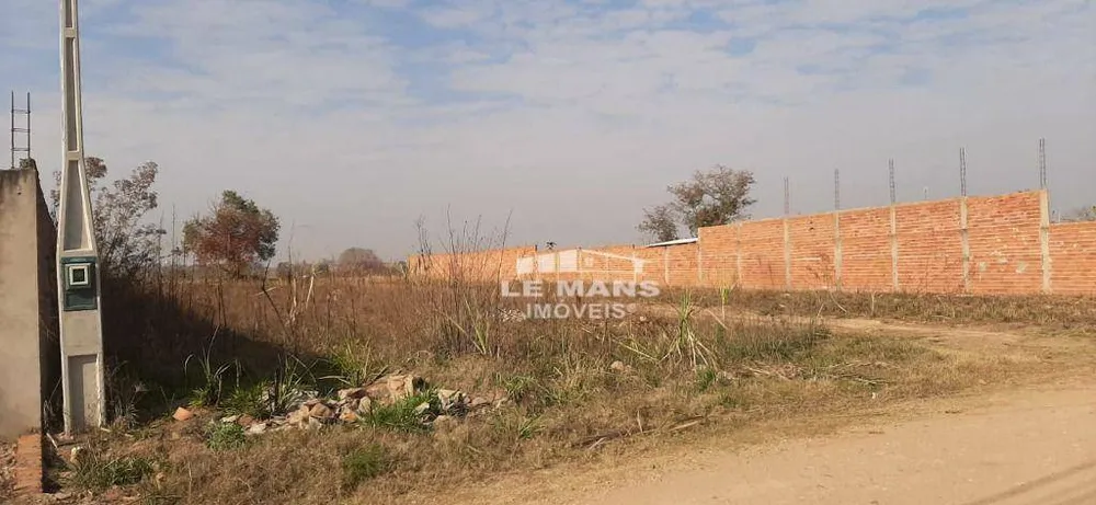 Terreno, 2050 m² - Foto 2