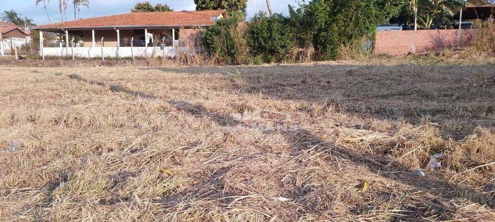 Terreno, 250 m² - Foto 2