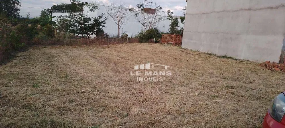 Terreno, 250 m² - Foto 2
