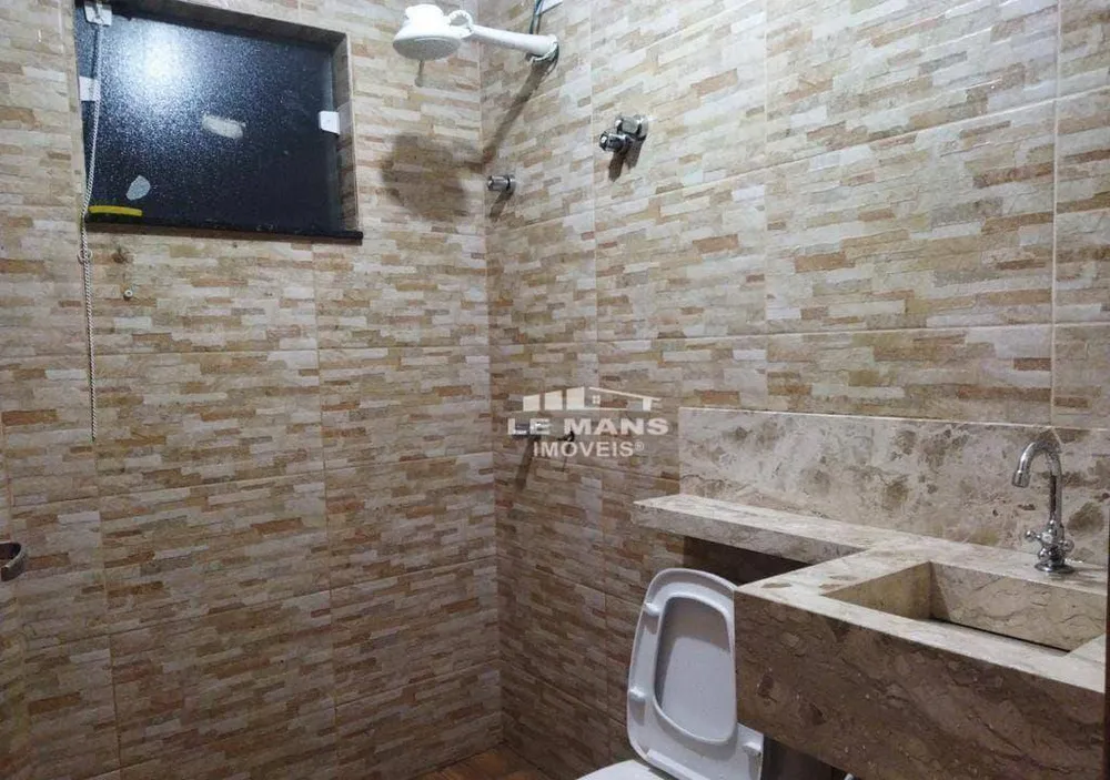 Kitnet-Studio, 40 m² - Foto 6