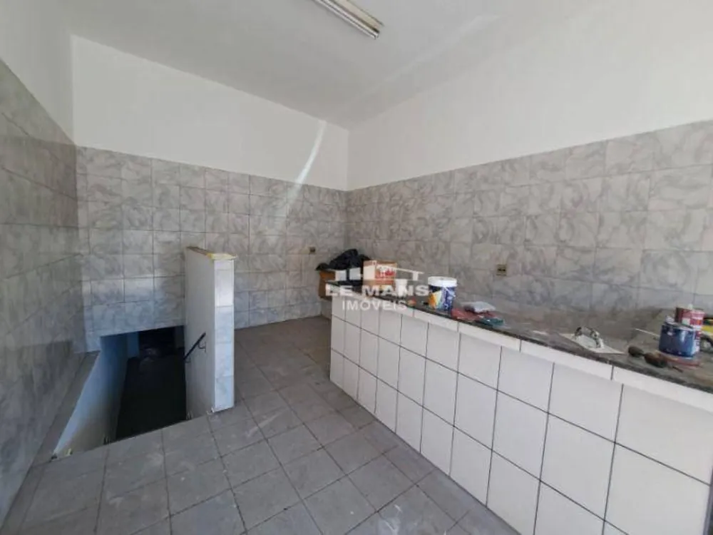 Loja-Salão, 96 m² - Foto 2