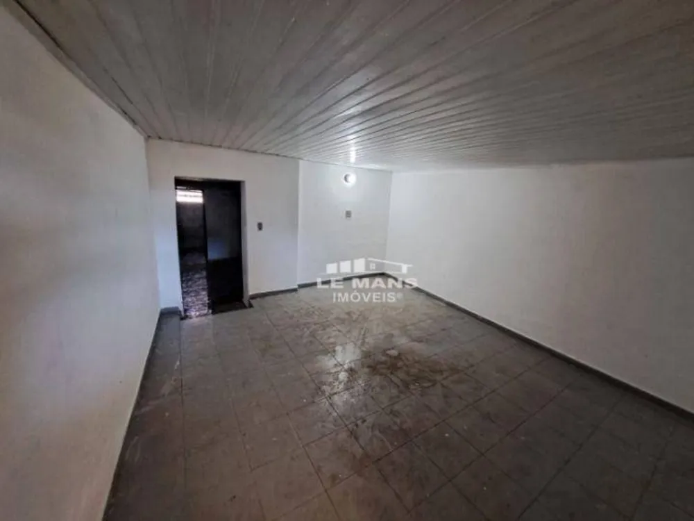 Loja-Salão, 96 m² - Foto 3