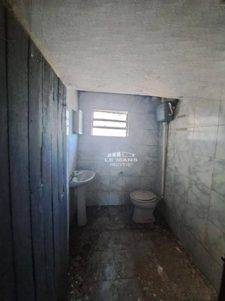 Loja-Salão, 96 m² - Foto 4