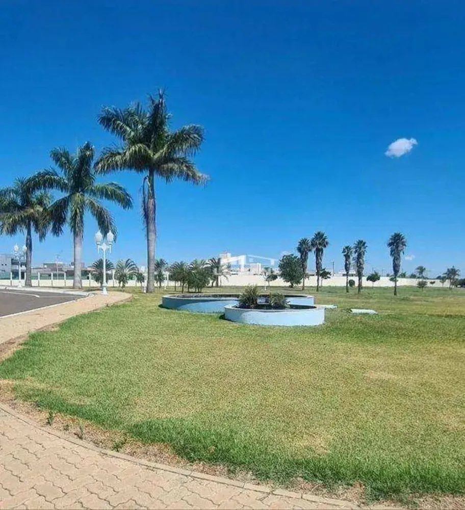 Loteamento e Condomínio, 250 m² - Foto 9