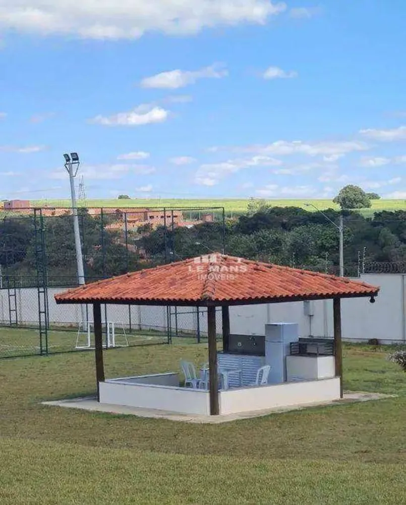 Loteamento e Condomínio, 250 m² - Foto 2