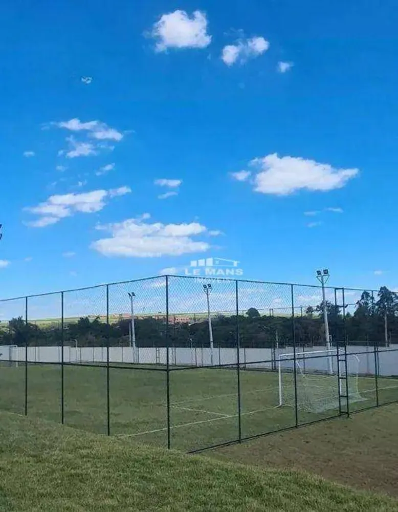 Loteamento e Condomínio, 250 m² - Foto 12