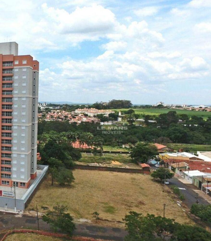 Terreno, 3180 m² - Foto 3