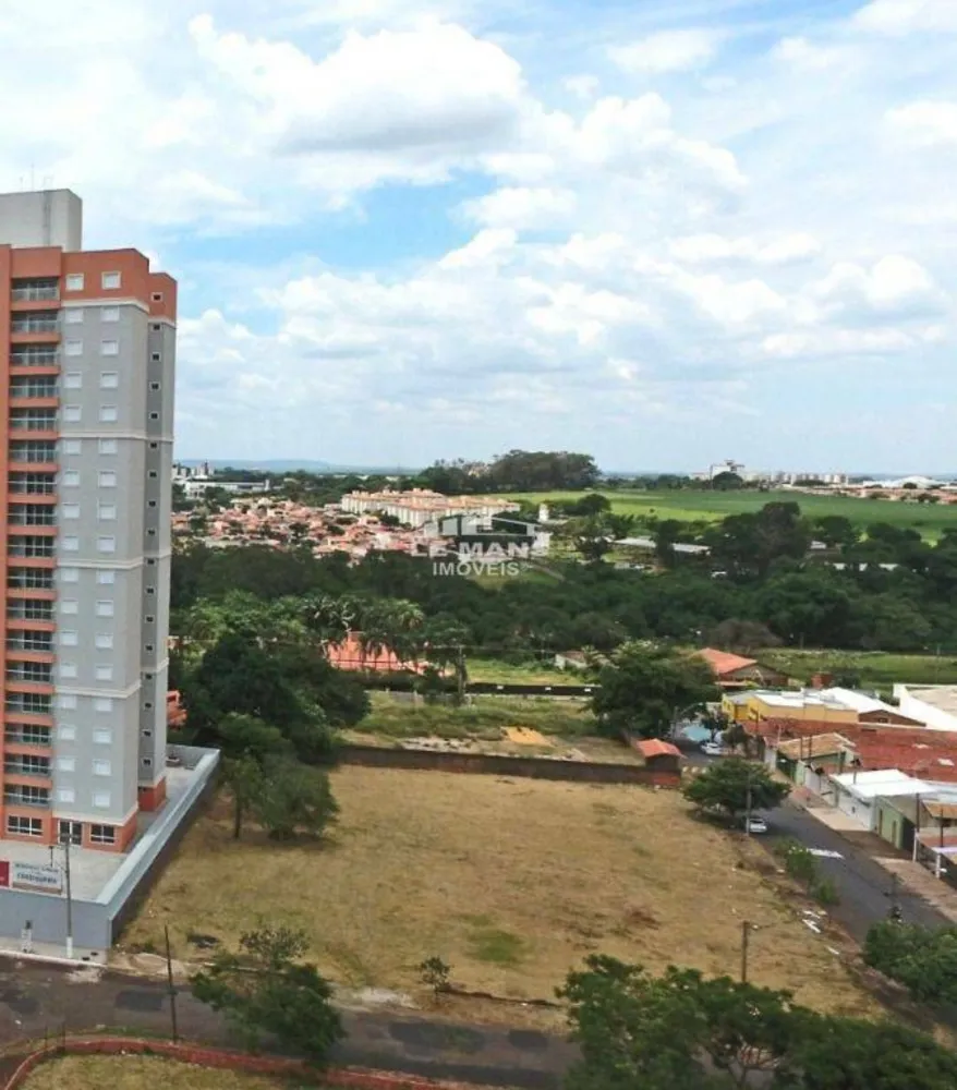 Terreno, 3180 m² - Foto 5