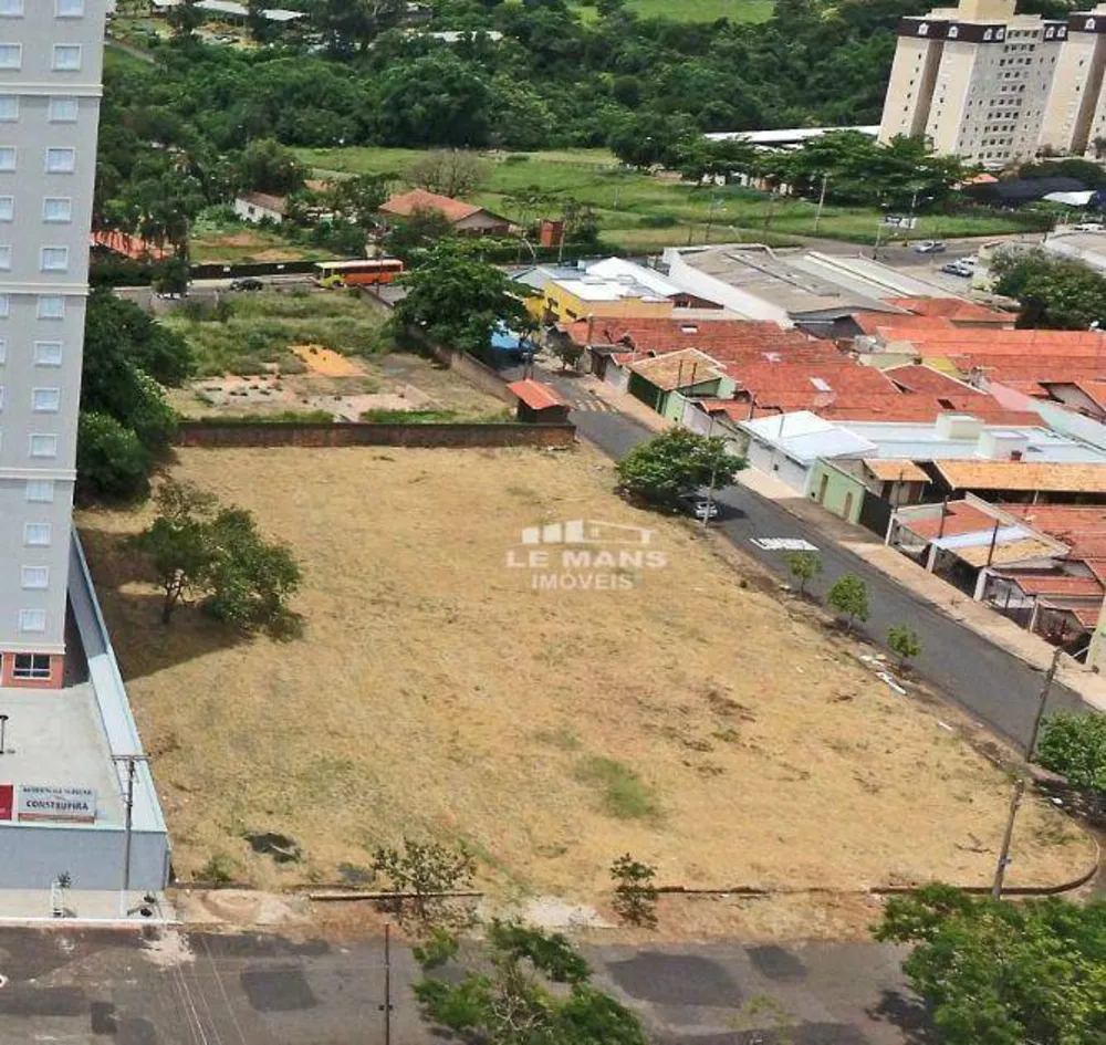 Terreno, 3180 m² - Foto 4
