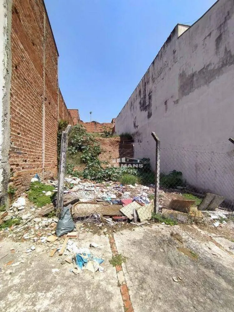 Terreno, 150 m² - Foto 1