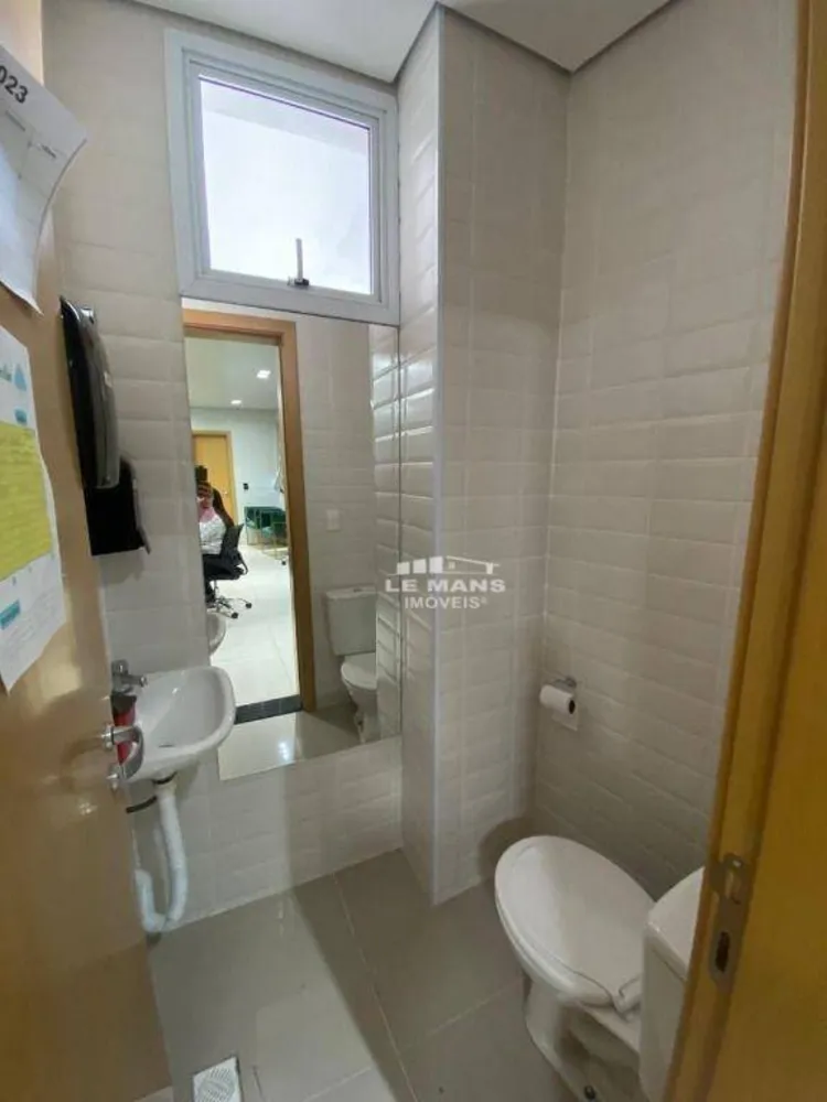 Sala-Conjunto, 65 m² - Foto 7