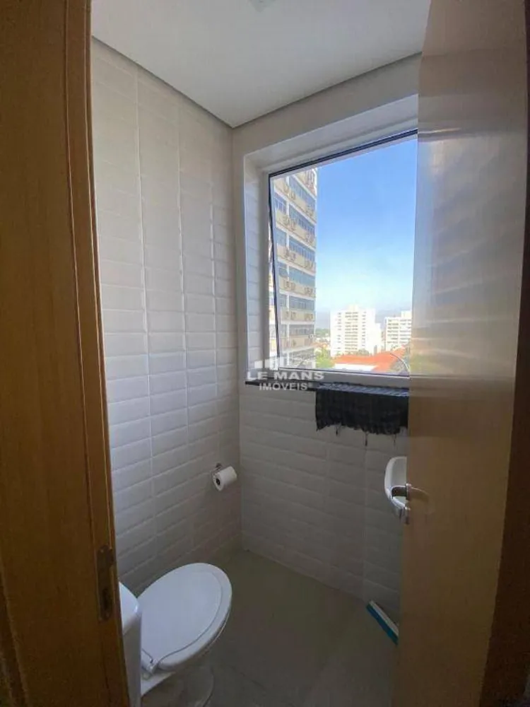 Sala-Conjunto, 65 m² - Foto 6