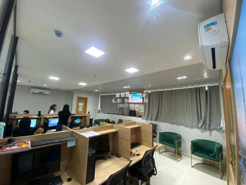 Sala-Conjunto, 65 m² - Foto 3