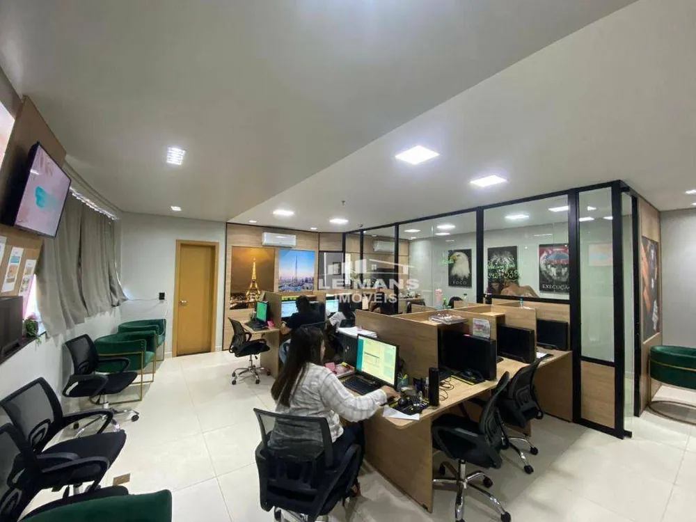 Sala-Conjunto, 65 m² - Foto 4