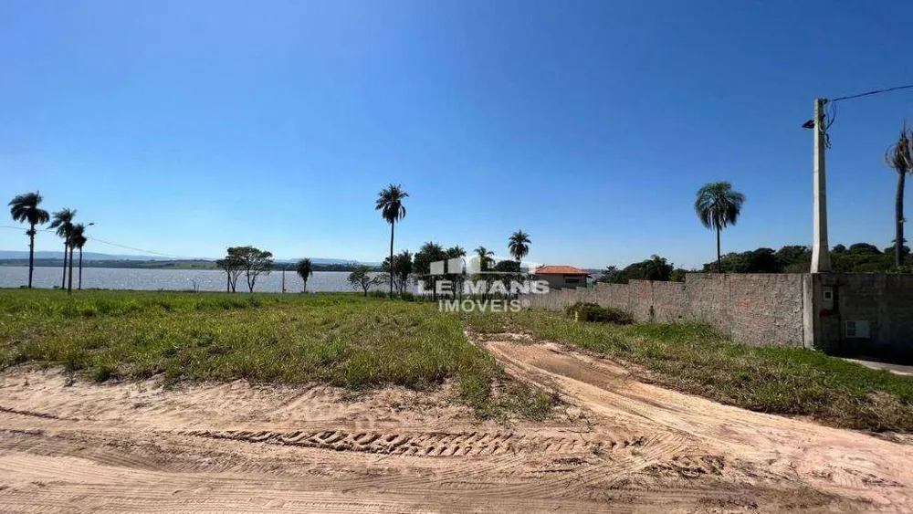 Loteamento e Condomínio, 1280 m² - Foto 5