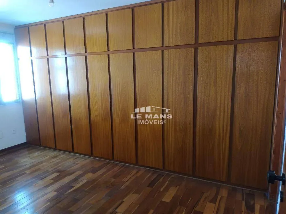 Apartamento, 2 quartos, 86 m² - Foto 4
