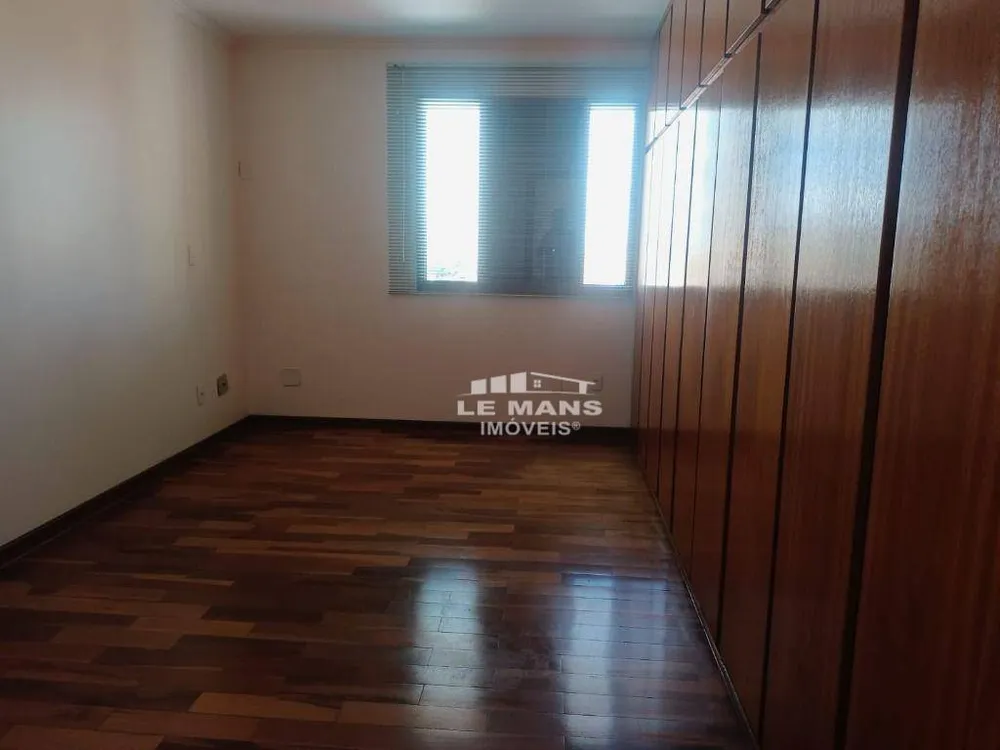 Apartamento, 2 quartos, 86 m² - Foto 8