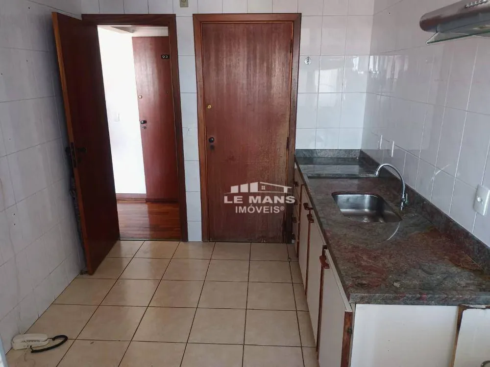 Apartamento, 2 quartos, 86 m² - Foto 6