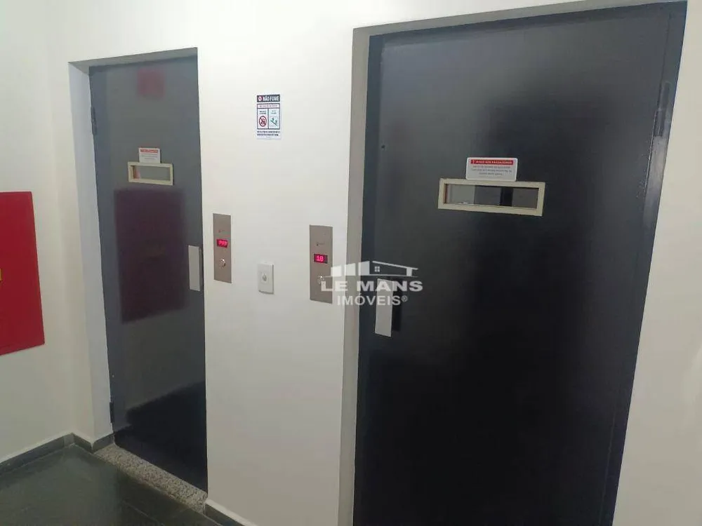 Apartamento, 2 quartos, 86 m² - Foto 11