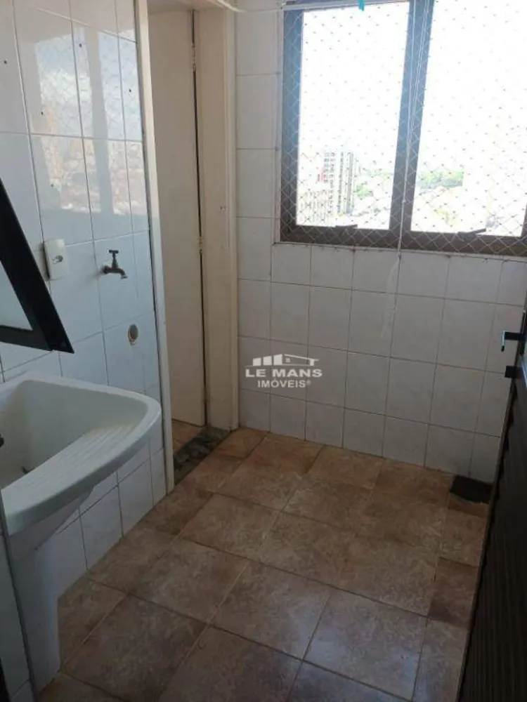 Apartamento, 2 quartos, 86 m² - Foto 3