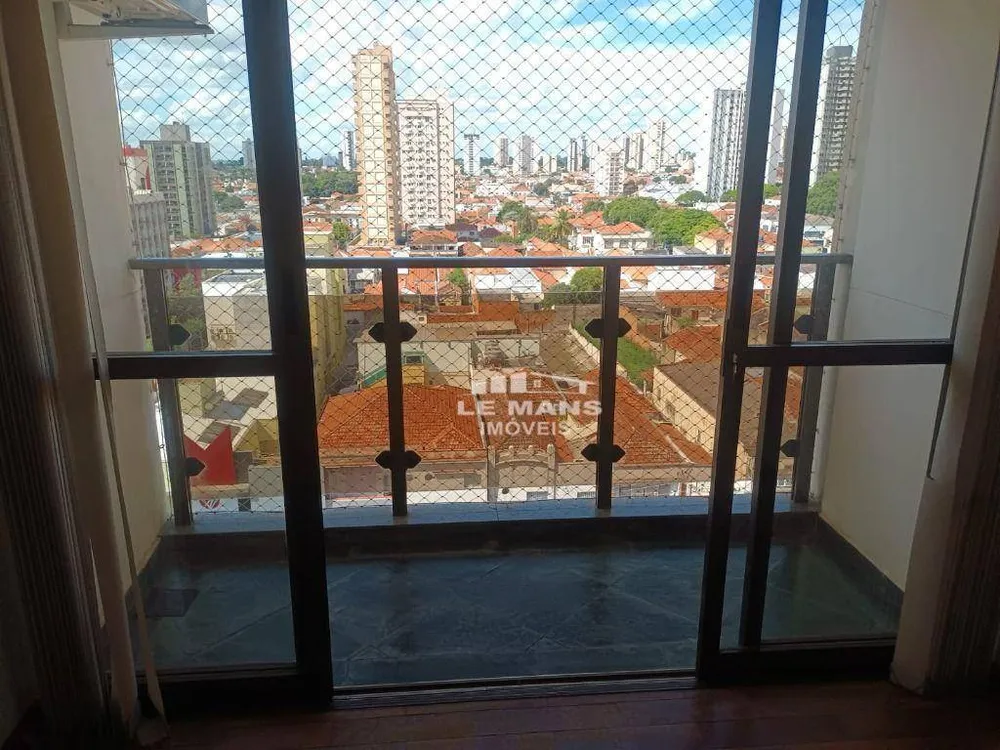 Apartamento, 2 quartos, 86 m² - Foto 5