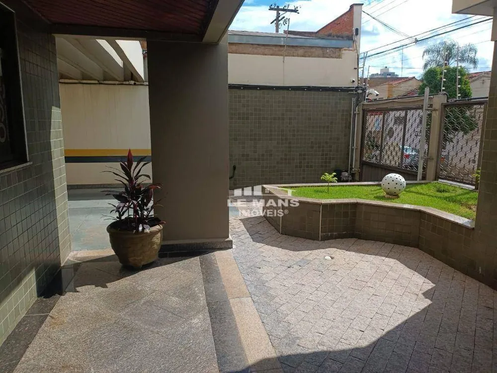 Apartamento, 2 quartos, 86 m² - Foto 1
