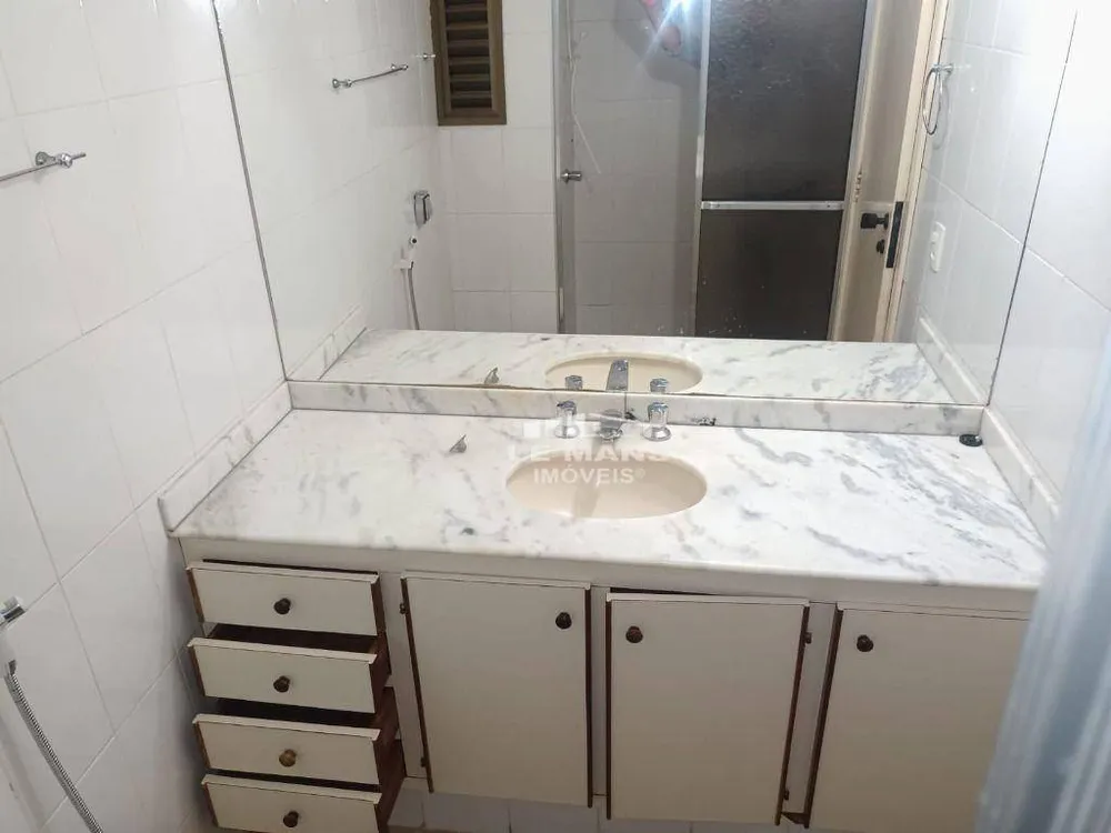 Apartamento, 2 quartos, 86 m² - Foto 8