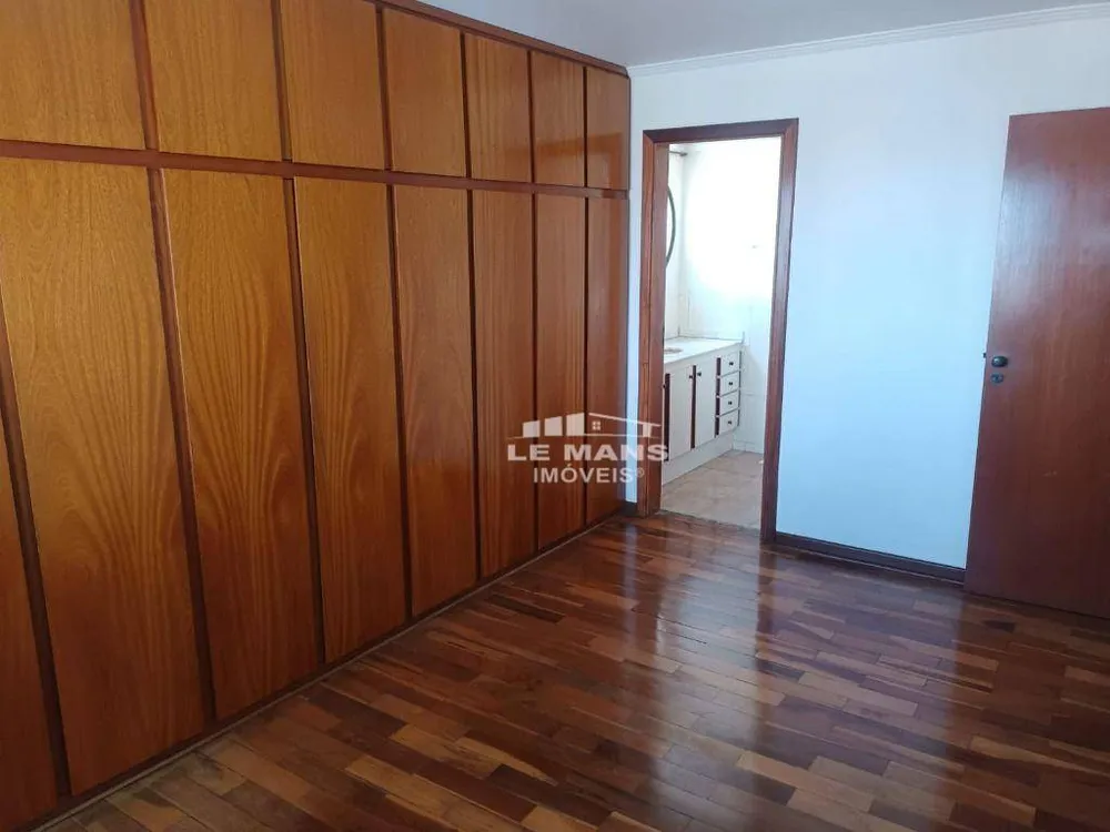 Apartamento, 2 quartos, 86 m² - Foto 9