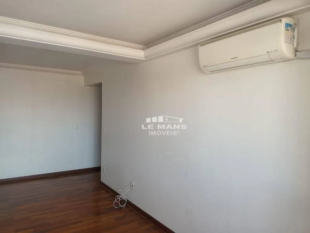 Apartamento, 2 quartos, 86 m² - Foto 5