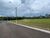 Loteamento e Condomínio, 1000 m² - Foto 3