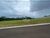 Loteamento e Condomínio, 1000 m² - Foto 2