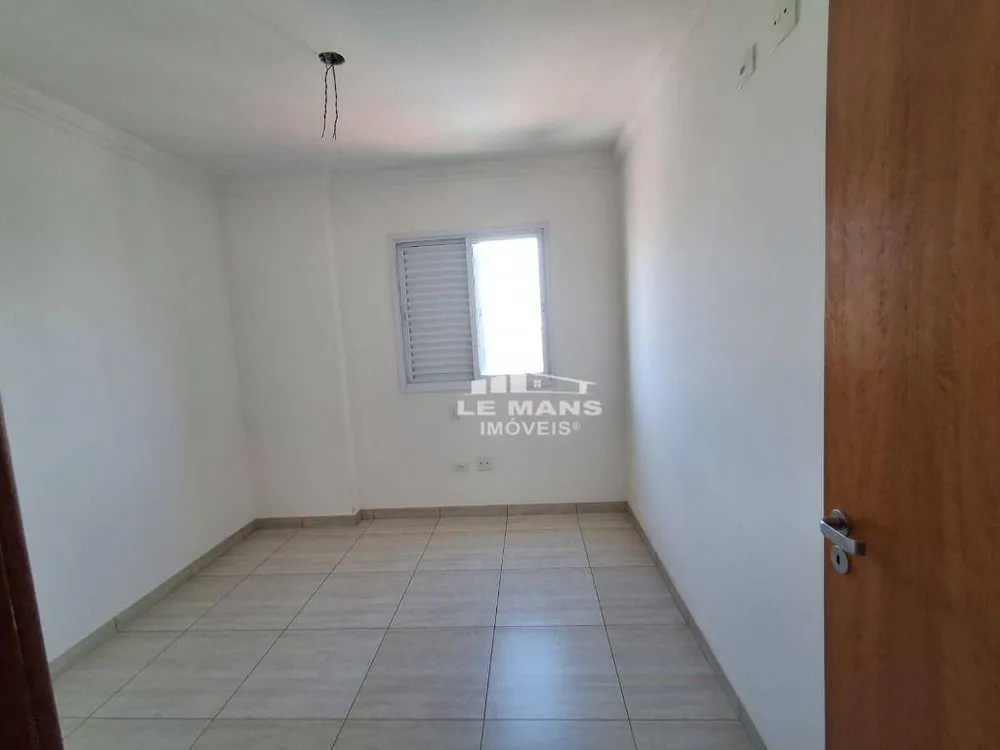 Apartamento, 3 quartos, 98 m² - Foto 11