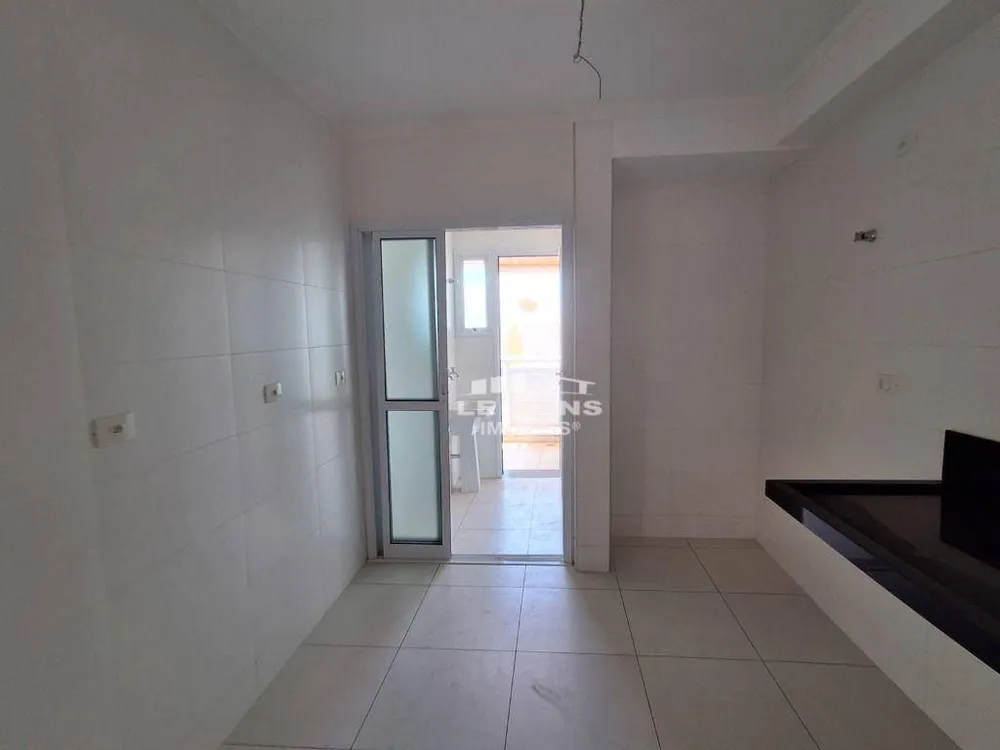 Apartamento, 3 quartos, 98 m² - Foto 15