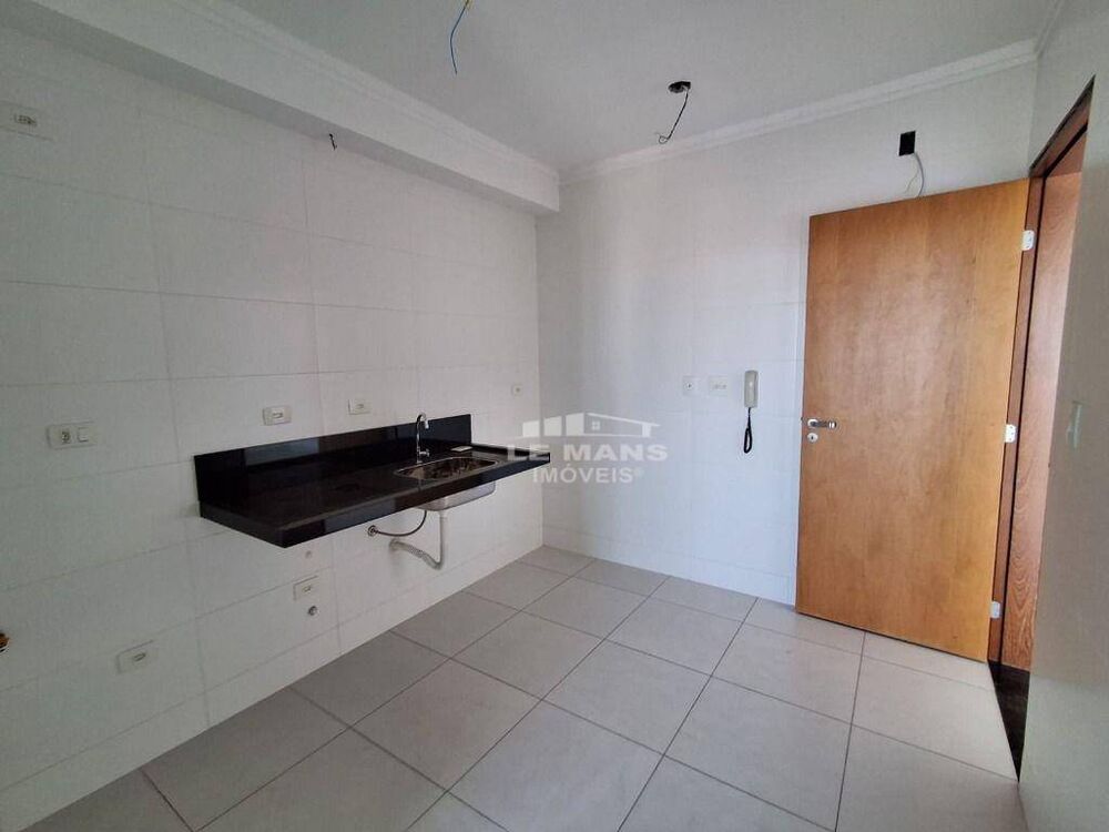 Apartamento, 3 quartos, 98 m² - Foto 4