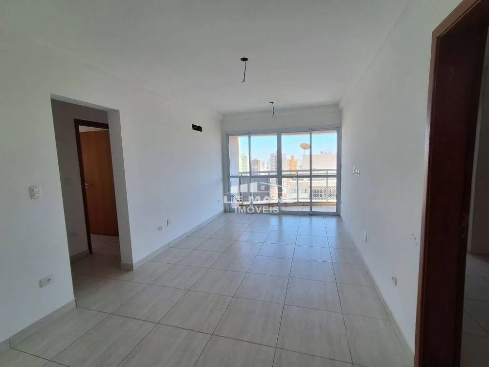 Apartamento, 3 quartos, 98 m² - Foto 16