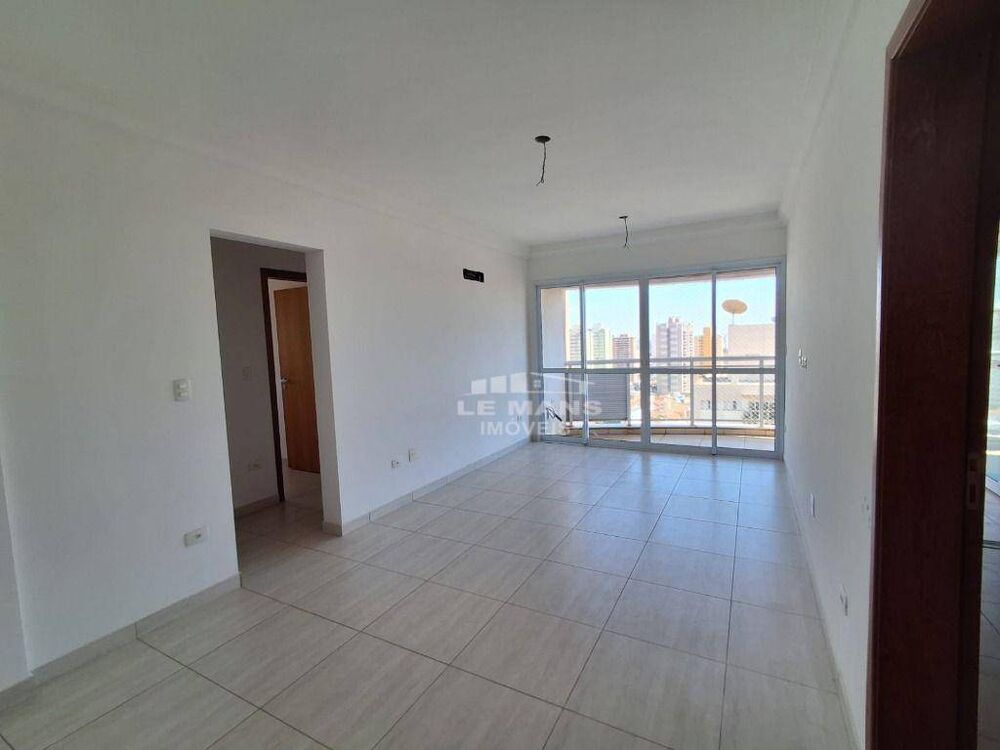 Apartamento, 3 quartos, 98 m² - Foto 6