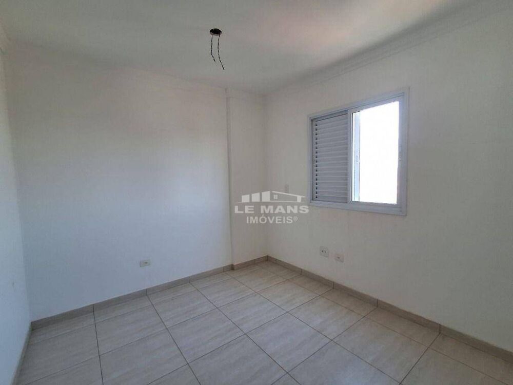 Apartamento, 3 quartos, 98 m² - Foto 5