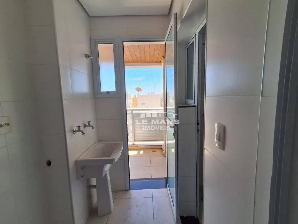 Apartamento, 3 quartos, 98 m² - Foto 14