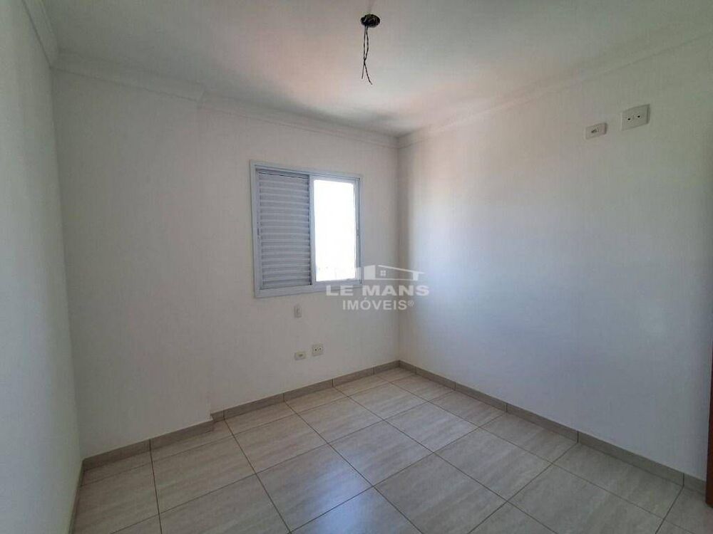 Apartamento, 3 quartos, 98 m² - Foto 1