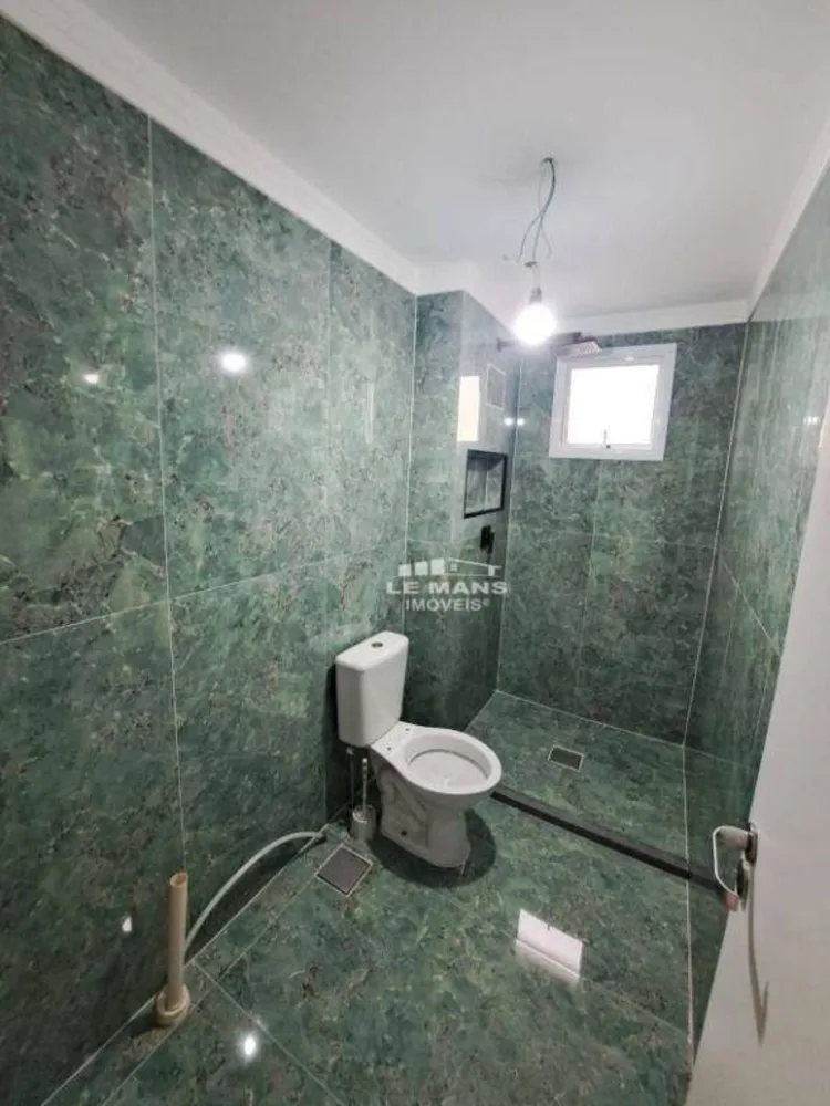 Apartamento, 3 quartos, 75 m² - Foto 3