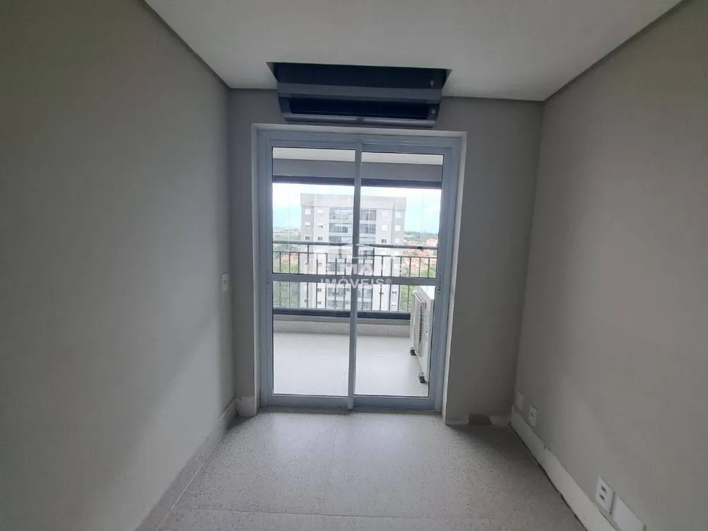 Apartamento, 3 quartos, 75 m² - Foto 2