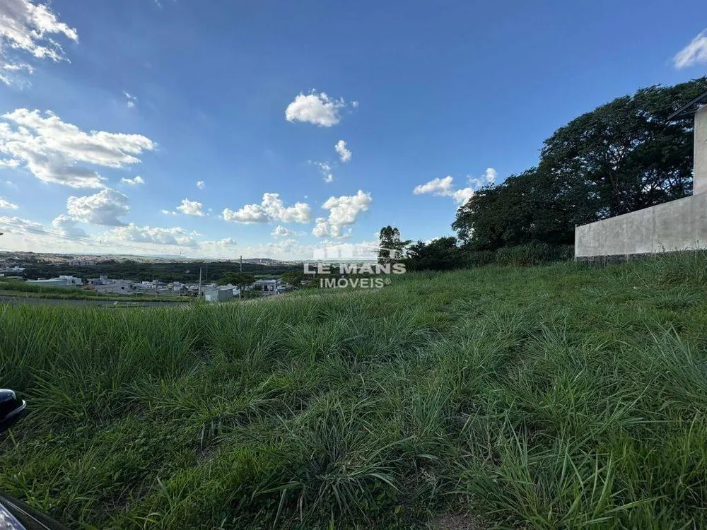 Loteamento e Condomínio, 255 m² - Foto 2