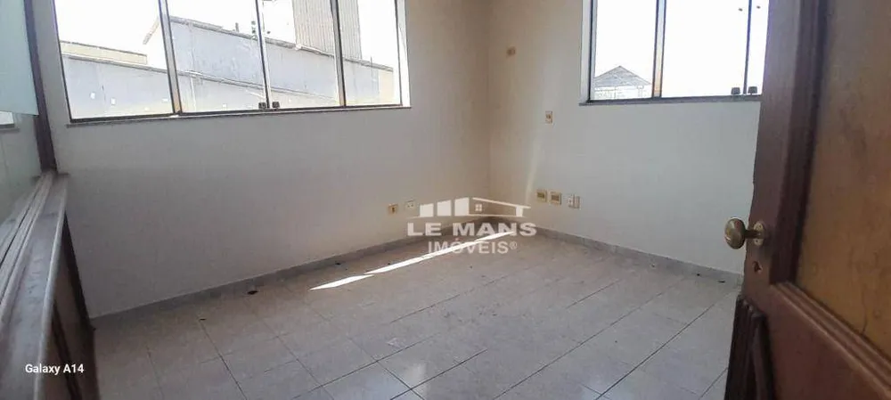 Prédio Inteiro, 800 m² - Foto 5