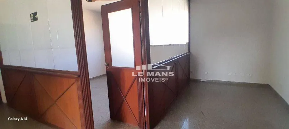 Prédio Inteiro, 800 m² - Foto 7