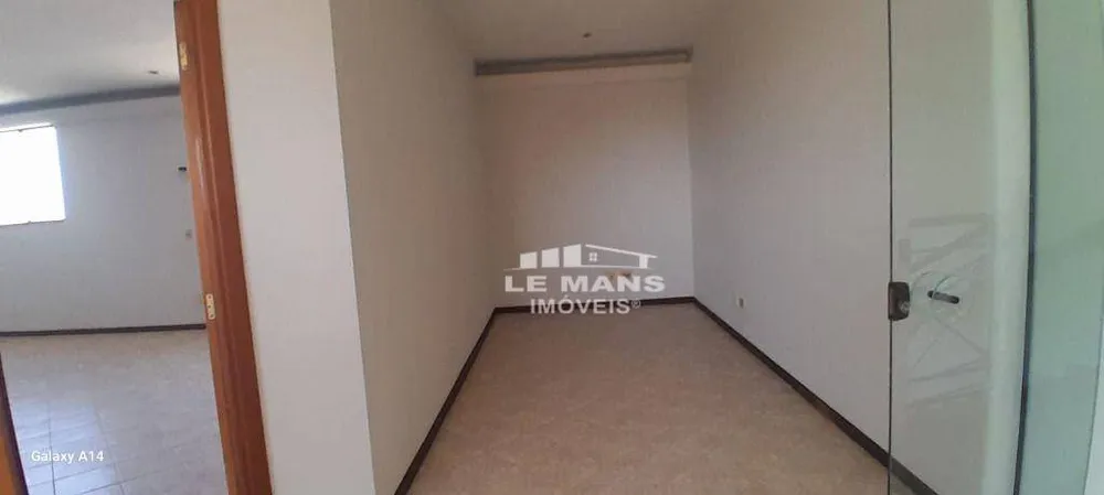 Prédio Inteiro, 800 m² - Foto 3