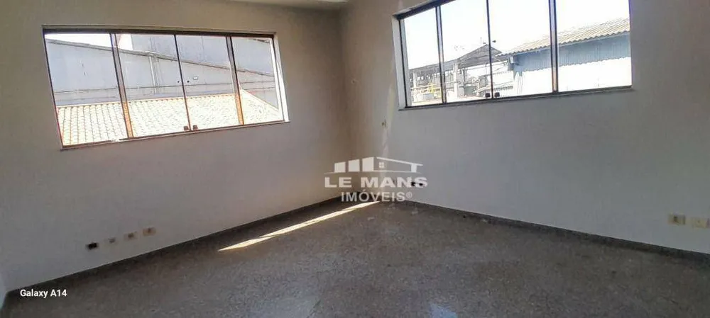 Prédio Inteiro, 800 m² - Foto 6