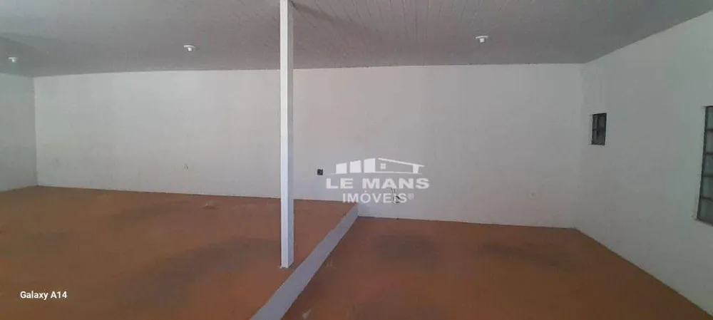 Prédio Inteiro, 800 m² - Foto 1