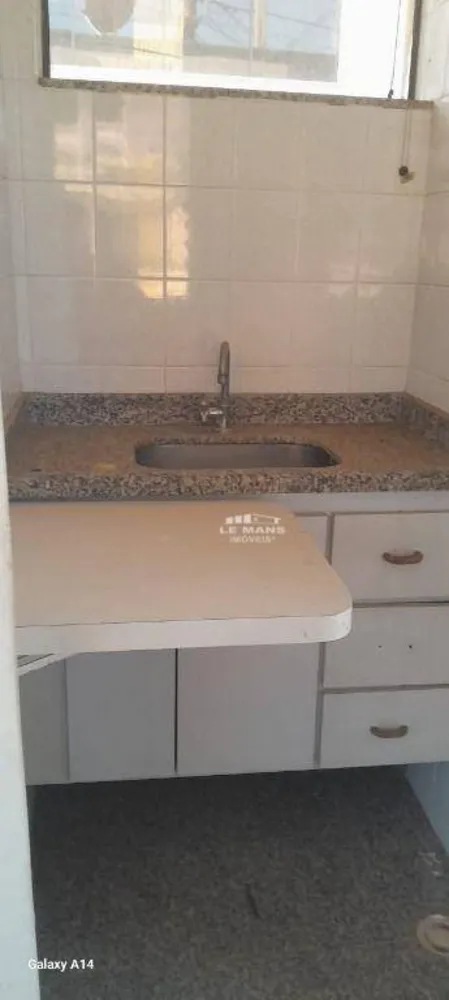 Prédio Inteiro, 800 m² - Foto 8